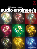 Audio_Engineers_Reference_Book.pdf